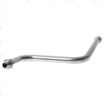 Picture of Pipe - Rear Arm Hydraulic Rh