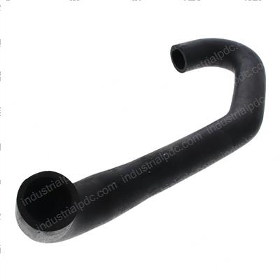 Picture of Hose - Rubber Preformed