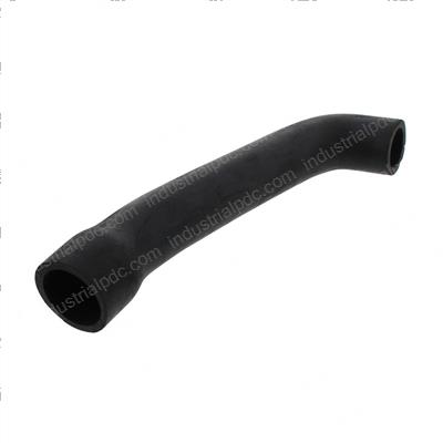 Picture of Hose - Rubber Preformed