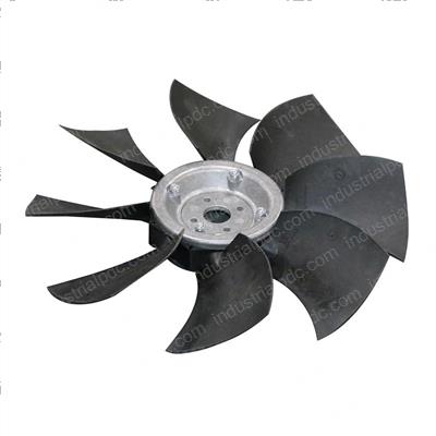 Picture of Pusher Fan (380mm Diameter)