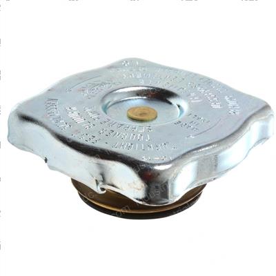 Picture of Radiator Cap- Gth5519