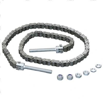 Picture of Mkc3225d Lr8 Chain Kit (79