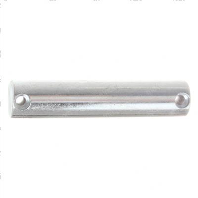 Picture of Shaft - Rollers Tandem