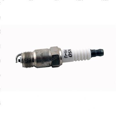 Picture of Plug - Spark