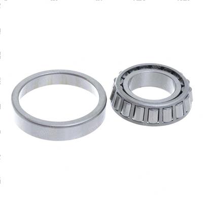 Picture of Bearing - Taper Roller