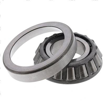 Picture of Bearing - Taper Roller