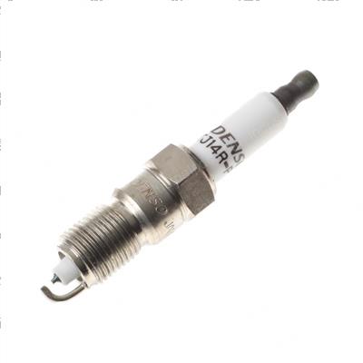 Picture of Plug-Spark
