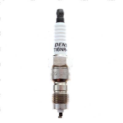 Picture of Plug - Spark