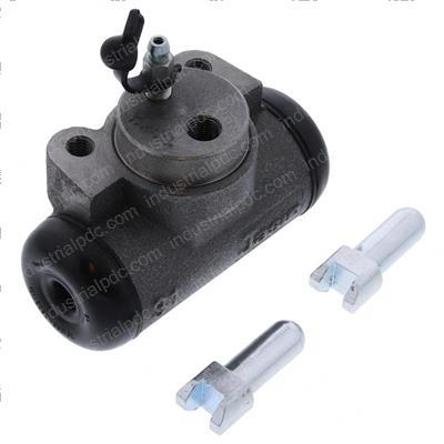 Picture of Cylinder - Brake Wheel