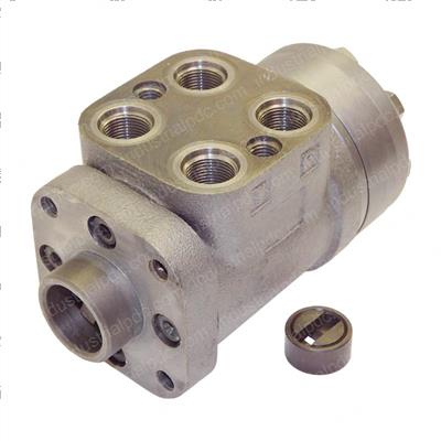 Picture of Valve - Steering