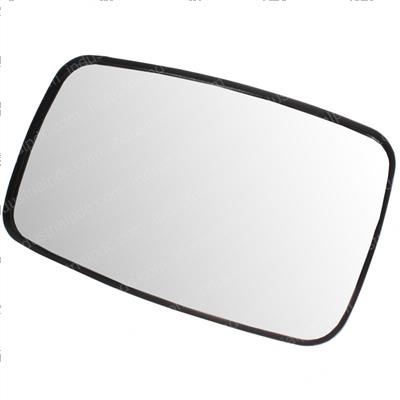Picture of Mirror - Back