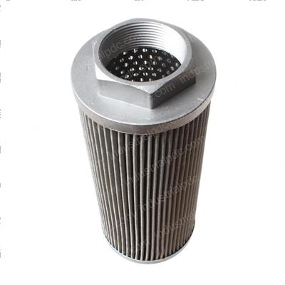 Picture of Filter - Oil