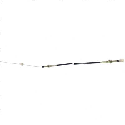 Picture of Cable - Accelerator