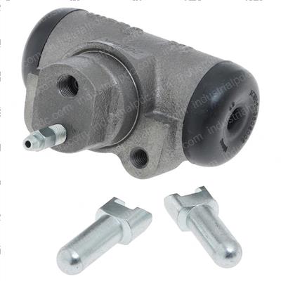 Picture of Wheel Cylinder