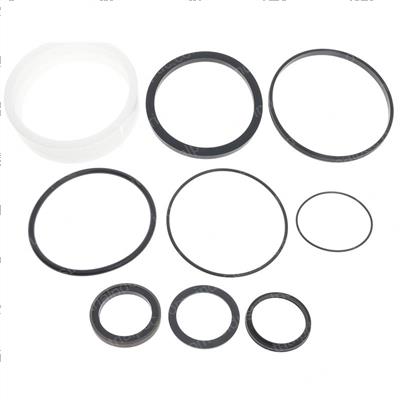 Picture of Seal - Kit Hydr. Cyl