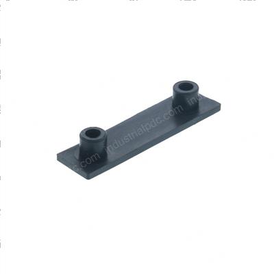 Picture of Pad - Wear