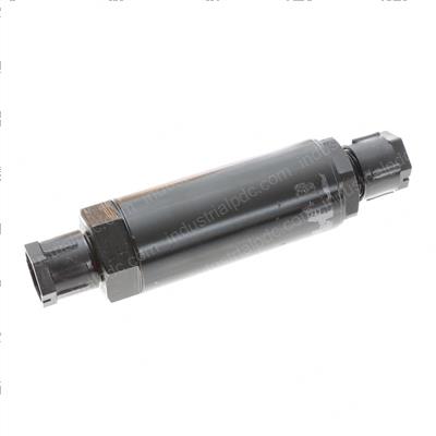 Picture of Regulator - Flow