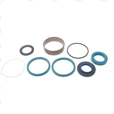 Picture of Seal - Kit Hydr. Cyl