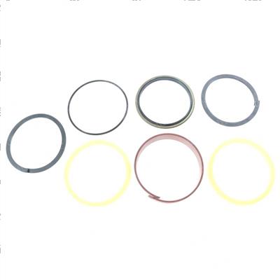 Picture of Seal - Oil