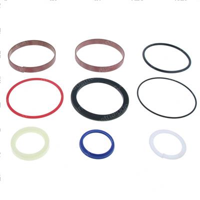 Picture of Seal - Kit Hydr. Cyl