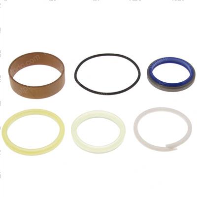 Picture of Seal - Kit Hydr.