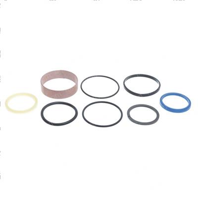 Picture of Seal - Kit Hydr. Cyl