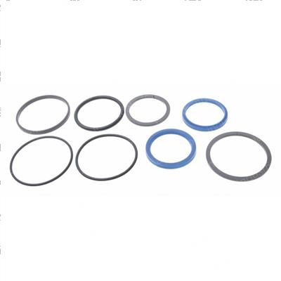 Picture of Seal - Kit Hydr. Cyl
