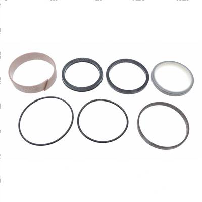 Picture of Seal - Kit Hydr. Cyl
