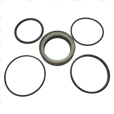 Picture of Seal - Kit Hydr. Cyl