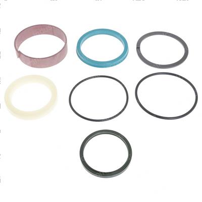 Picture of Seal Kit F/Lift Cylinder
