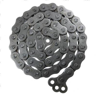 Picture of Chain Assembly