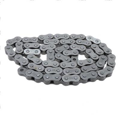 Picture of Leaf Chain - Bl823 - 1 96m