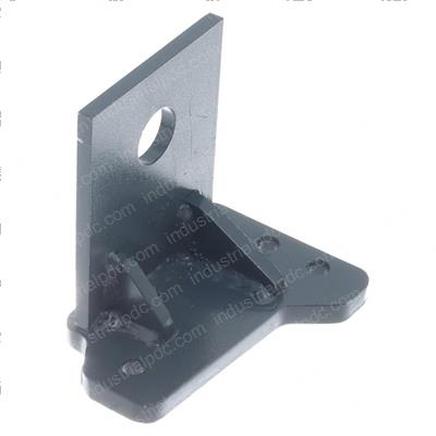 Picture of Support - Piece of Connection