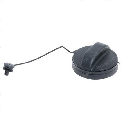 Picture of Fuelcap