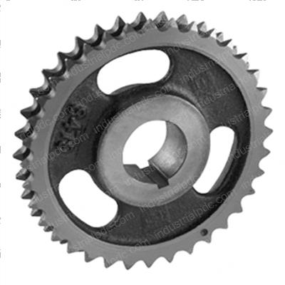 Picture of Gear - Camshaft