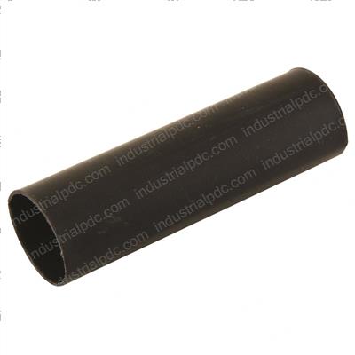 Picture of Heat Shrink - Black