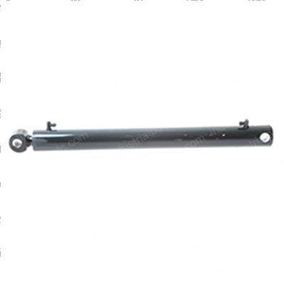 Picture of Cylinder Assembly - Lift