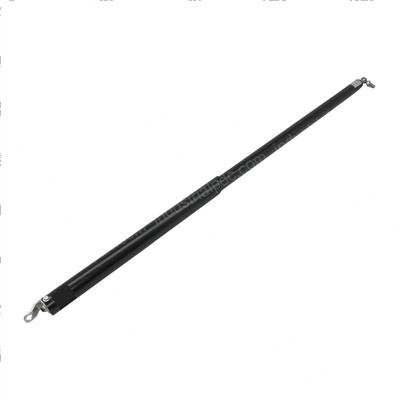 Picture of Air Spring