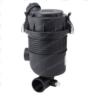 Picture of Housing - Filter