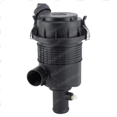 Picture of Housing - Filter