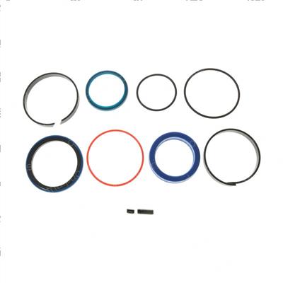Picture of Seal Kit