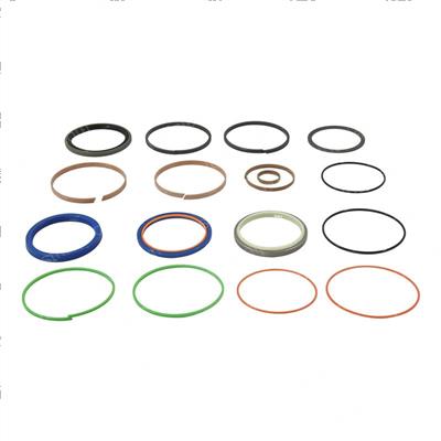 Picture of Bucket Cylinder Kit