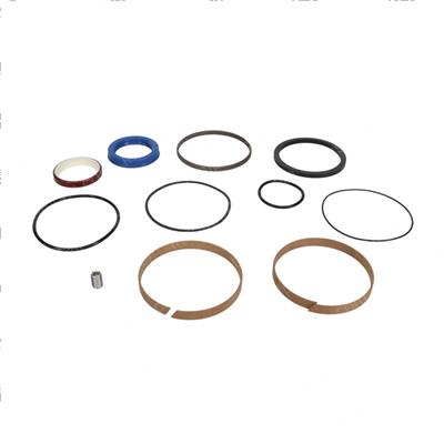 Picture of Seal Kit