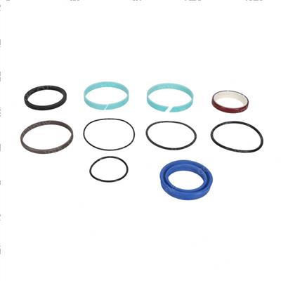 Picture of Seal Kit
