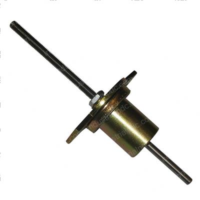 Picture of Core Assembly - Movable