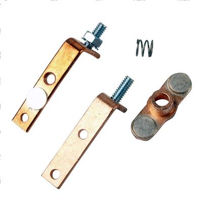 Picture of Service Kit - Contactor