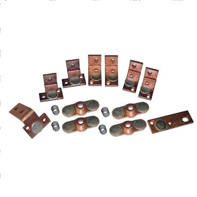 Picture of Service Kit - Contact