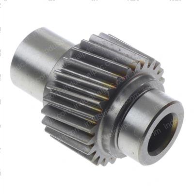 Picture of Gear - Pump Drive