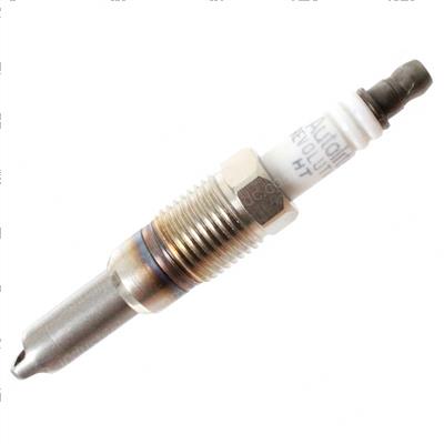 Picture of Spark Plug