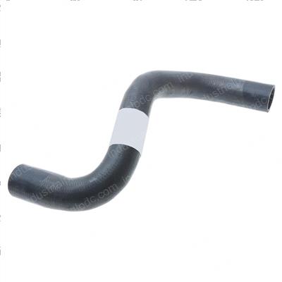 Picture of Hose, Lower